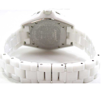 �ň�����̃V���l���X�[�p�[�R�s�[ �V���l�����v�R�s�[ J12�@���Z���~�b�N�@12P�_�C���@H1629�@�����Y�@38mm�@�������@200m�h���@�V�i